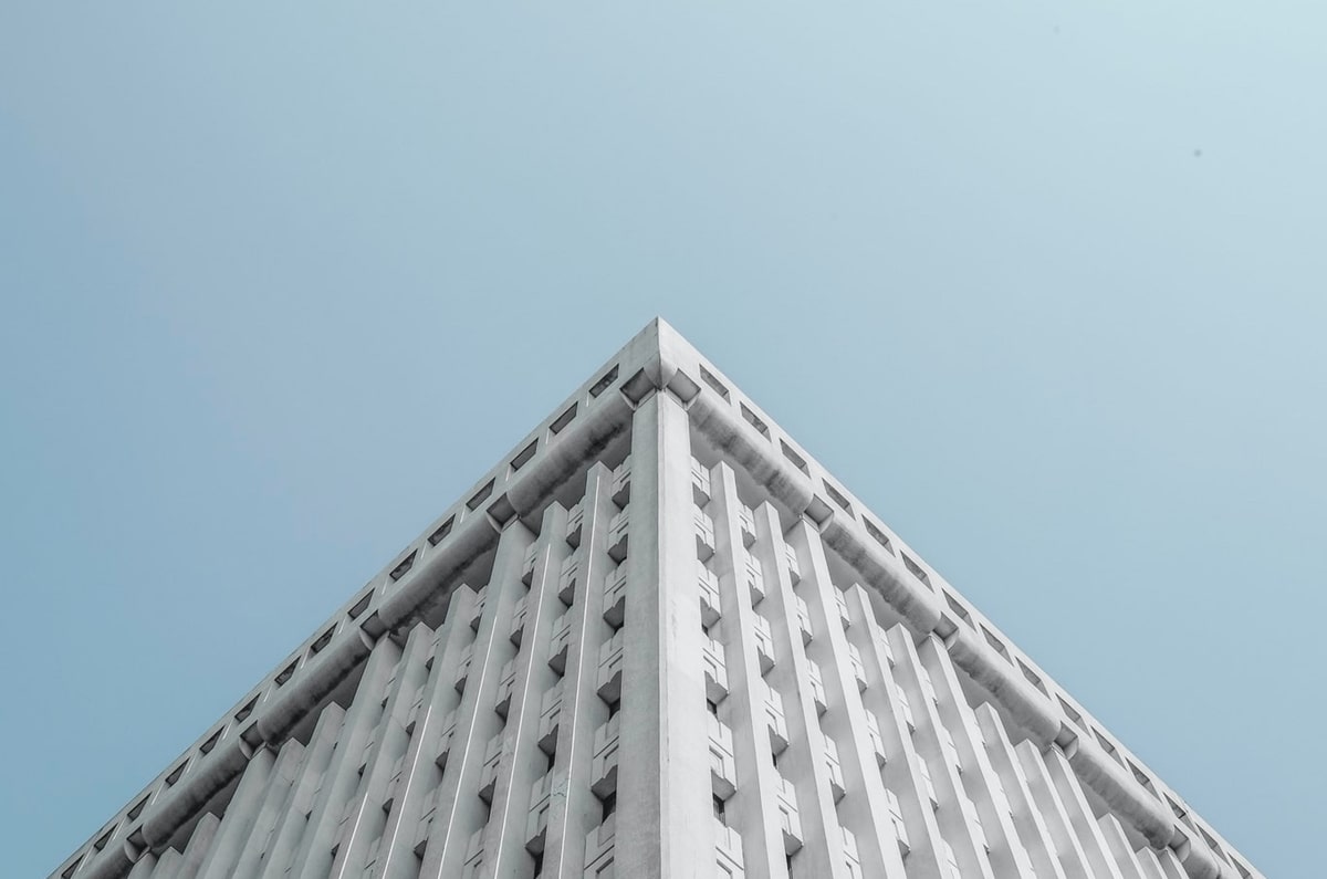 爱游戏APP：把热爱变成每日的仪式