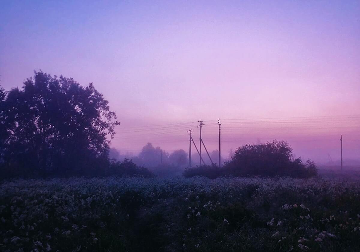 九游娱乐平台：用心构筑的全场景娱乐新体验