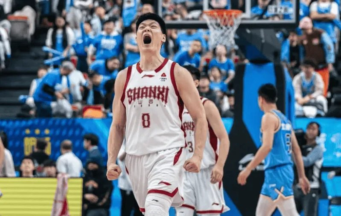 B体育-山西没张宁真不行！首节本土挂0，诺威尔无法激发，进攻极不流畅|刘传兴|比赛|球队|球场|王岚_新浪体育_新浪新闻