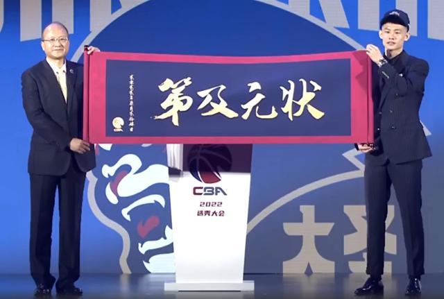 B体育首页-时隔四年再获三连胜！别错过刮起旋风的同曦男篮