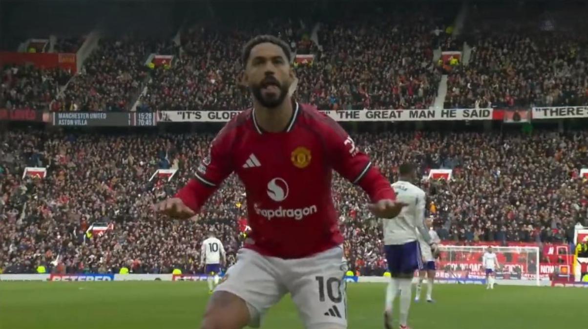 劫富济贫代价高 已成豪门公敌的维拉欧战席位恐不保