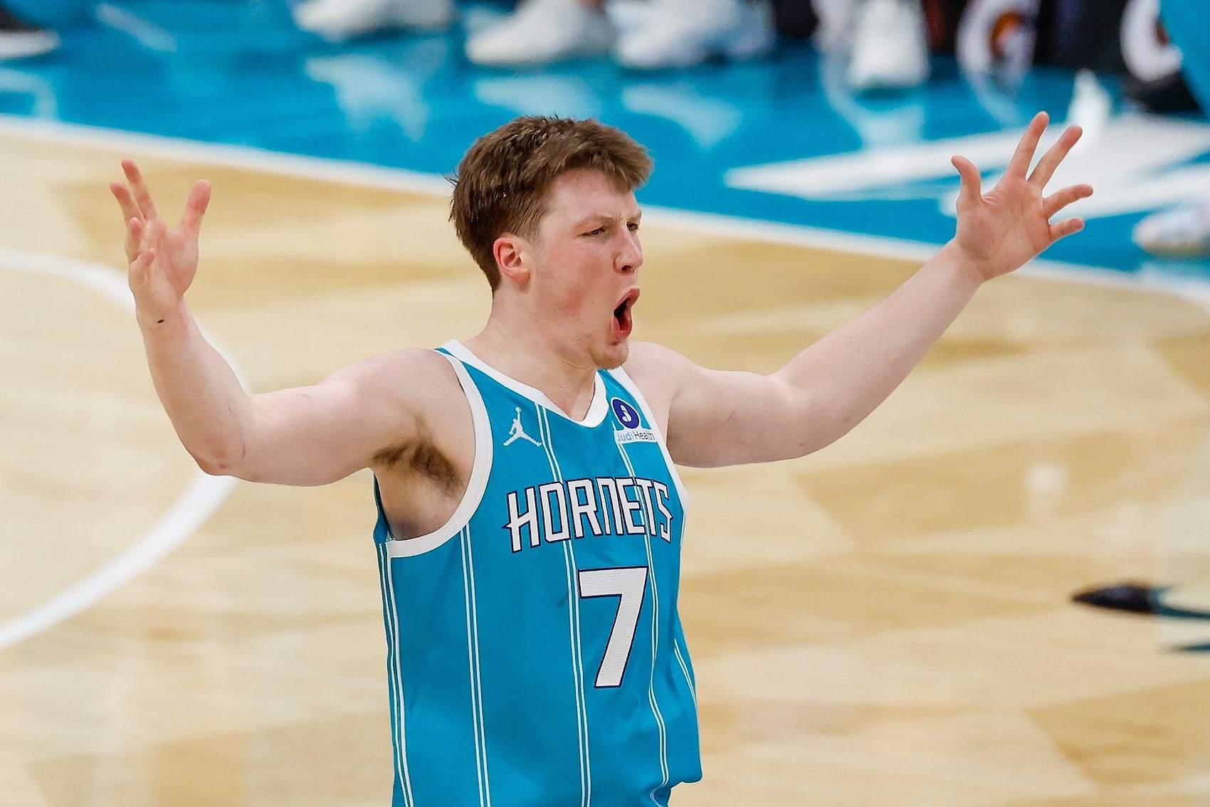 B体育-NBA彩经：魔术负骑士 尼克斯击退鹈鹕 太阳难敌掘金 国王惨败黄蜂